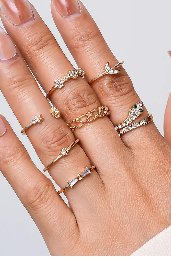 0-c0d3fe.jpeg 0-c0d3fe.jpeg