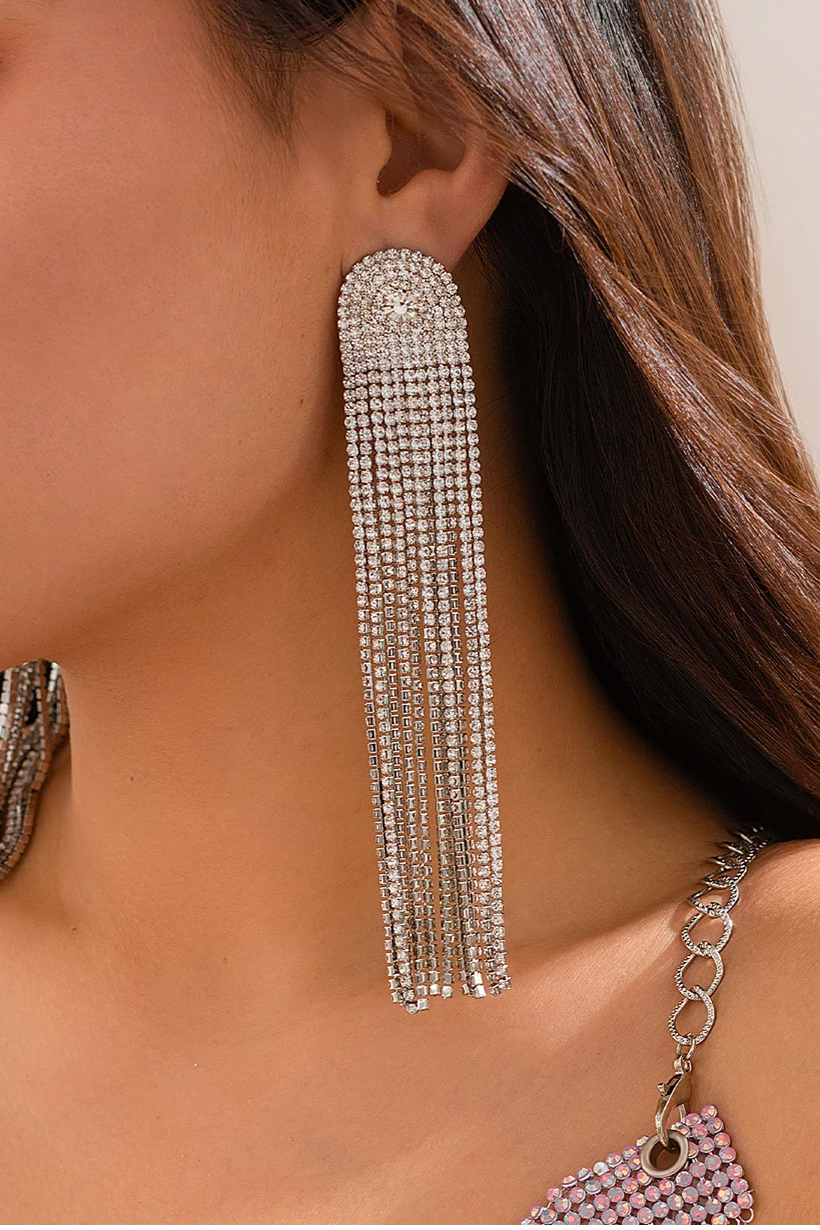 0-c2c349.jpeg 0-c2c349.jpeg