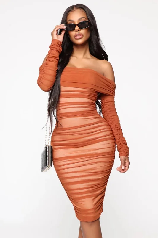 0-c63a28.jpeg 0-c63a28.jpeg