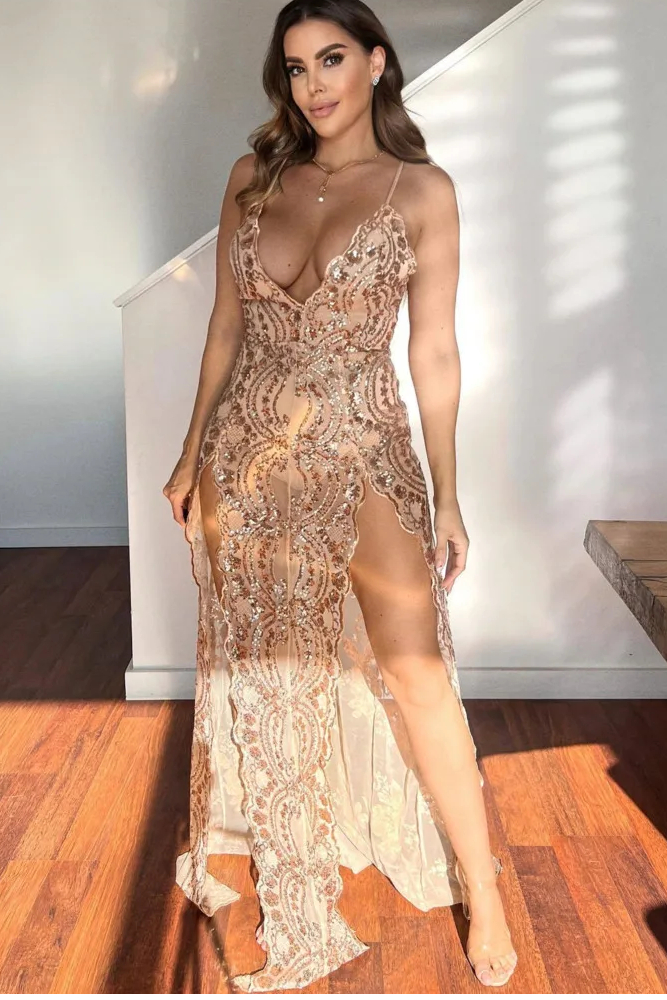 0-c65124.jpeg 0-c65124.jpeg