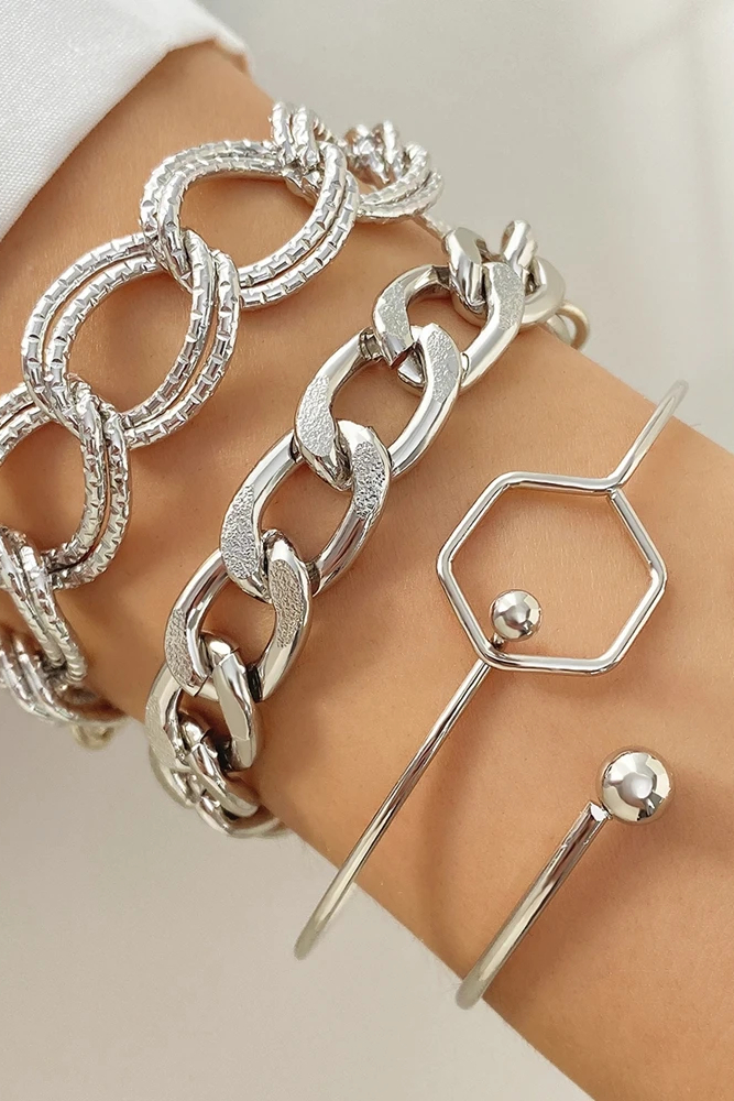 0-c83b89.jpeg 0-c83b89.jpeg