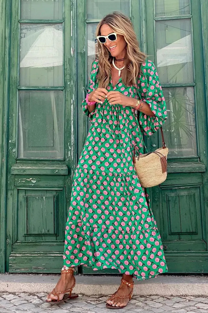 0-c8ed67.jpeg 0-c8ed67.jpeg