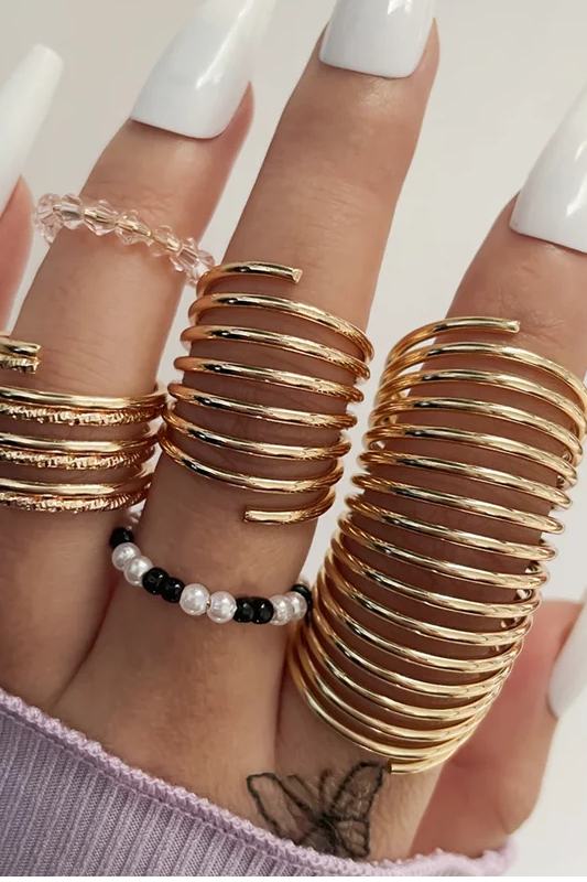 0-c9ca2f.jpeg 0-c9ca2f.jpeg