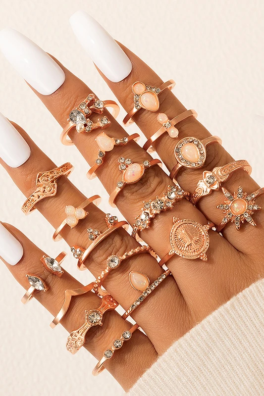 0-cdd989.jpeg 0-cdd989.jpeg