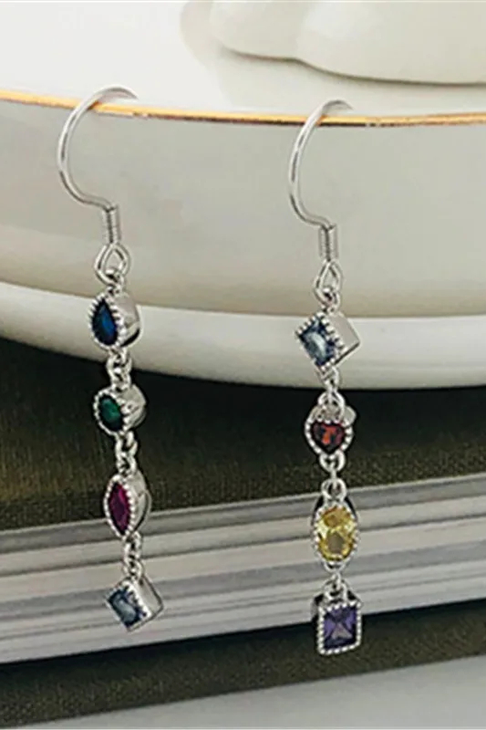 0-ce783b.jpeg 0-ce783b.jpeg