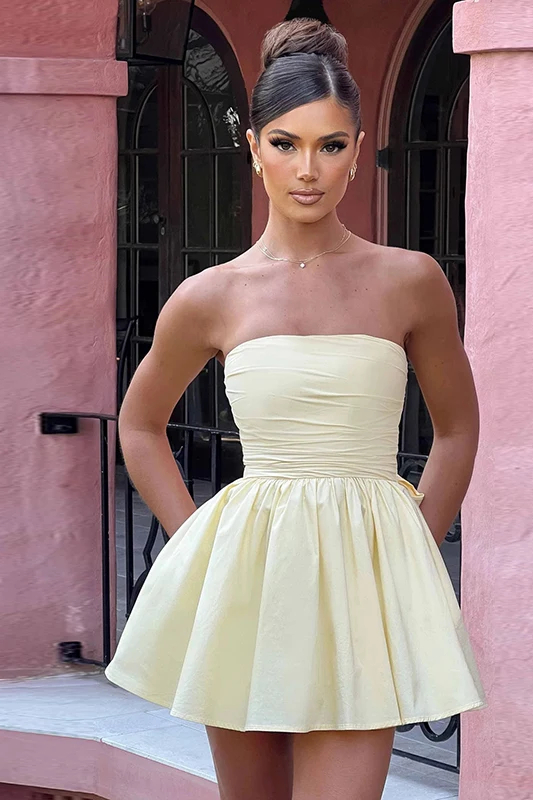 0-cf4de0.jpeg 0-cf4de0.jpeg