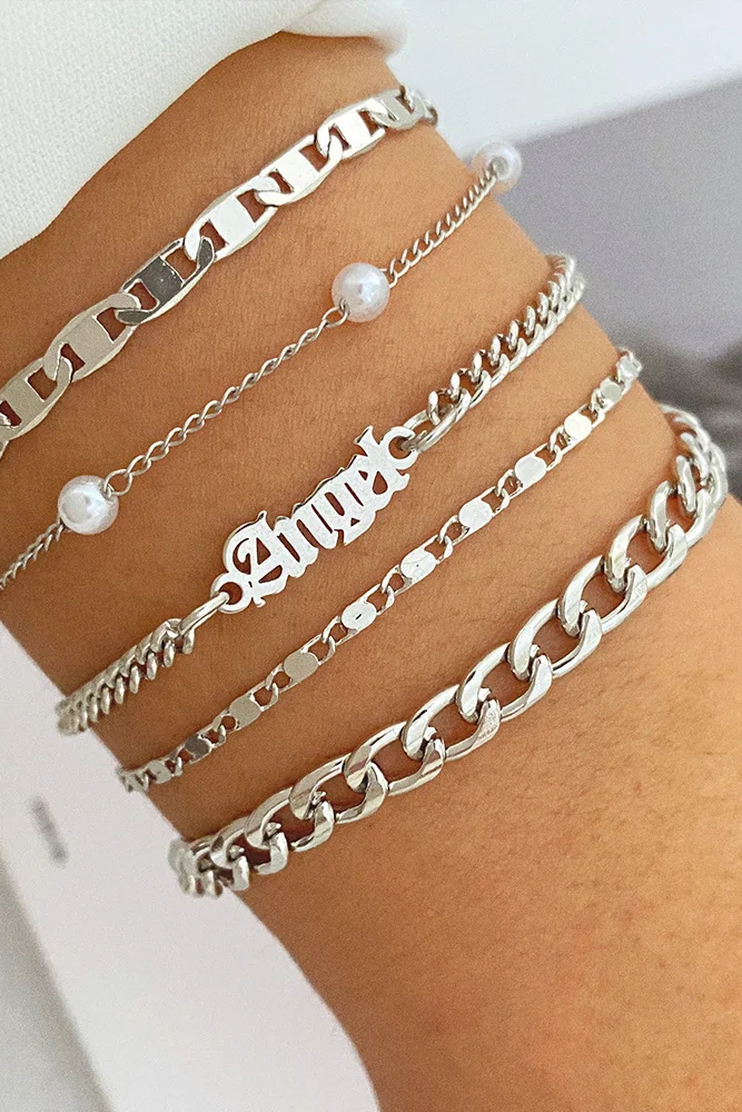 0-d1c7a7.jpeg 0-d1c7a7.jpeg