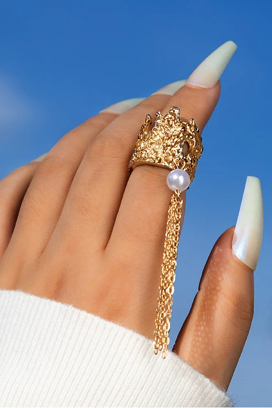 0-d4aff1.jpeg 0-d4aff1.jpeg