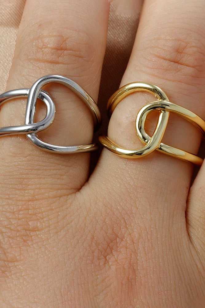 0-d60a21.jpeg 0-d60a21.jpeg