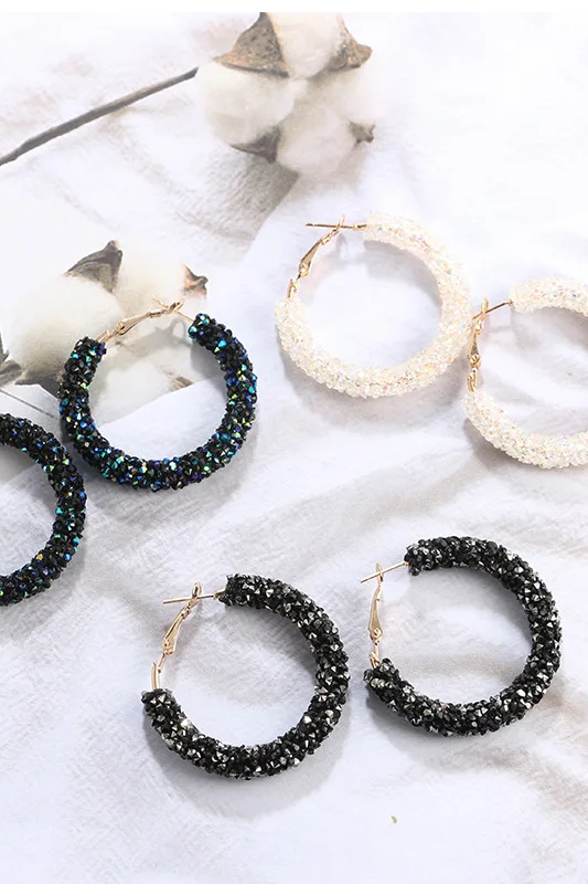 0-d61167.jpeg 0-d61167.jpeg