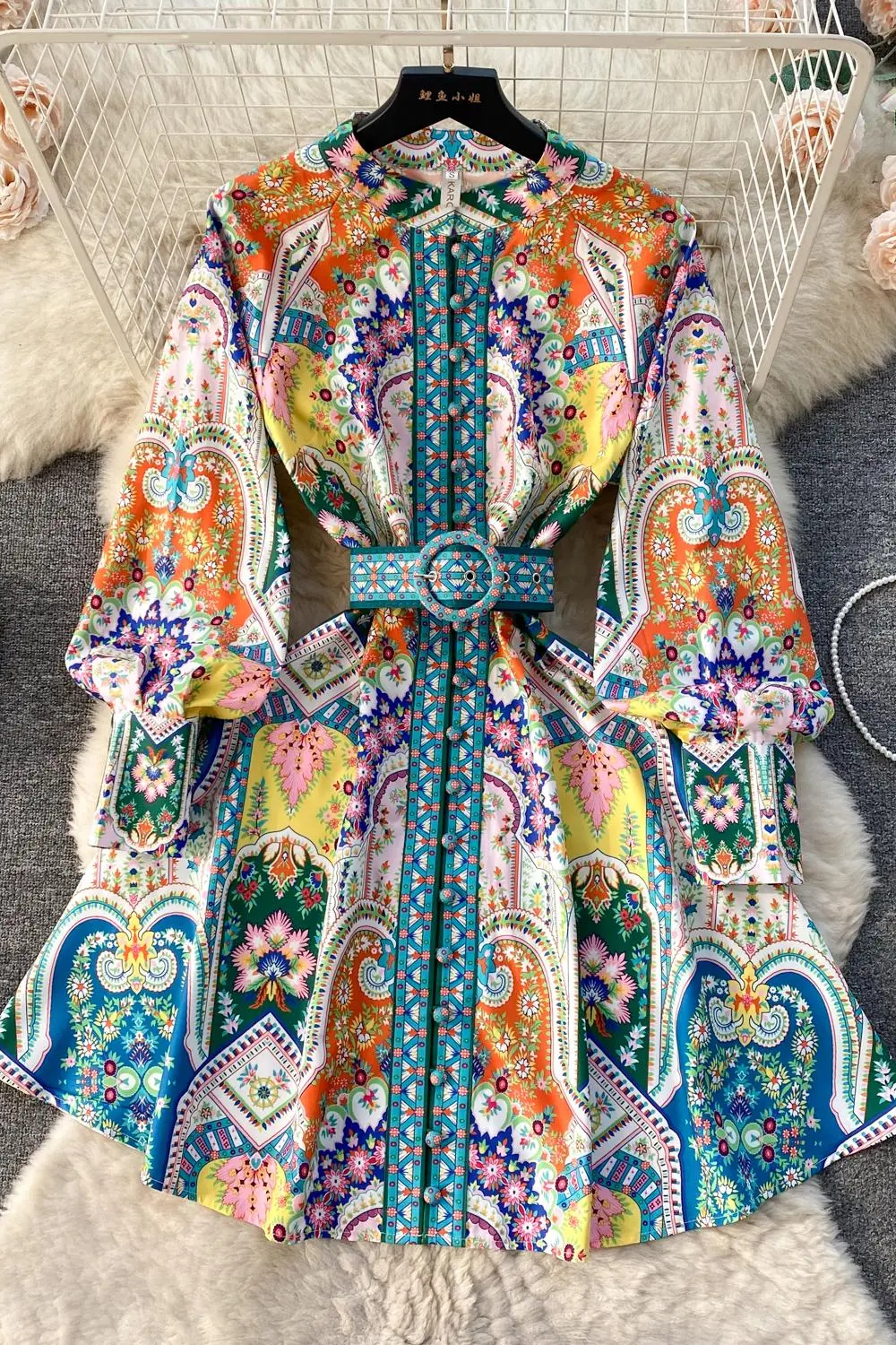 0-d7b822.jpeg 0-d7b822.jpeg