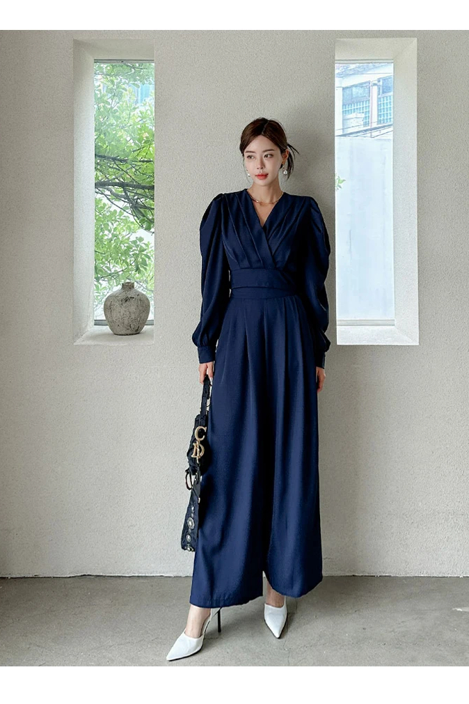 0-d907fa.jpeg 0-d907fa.jpeg