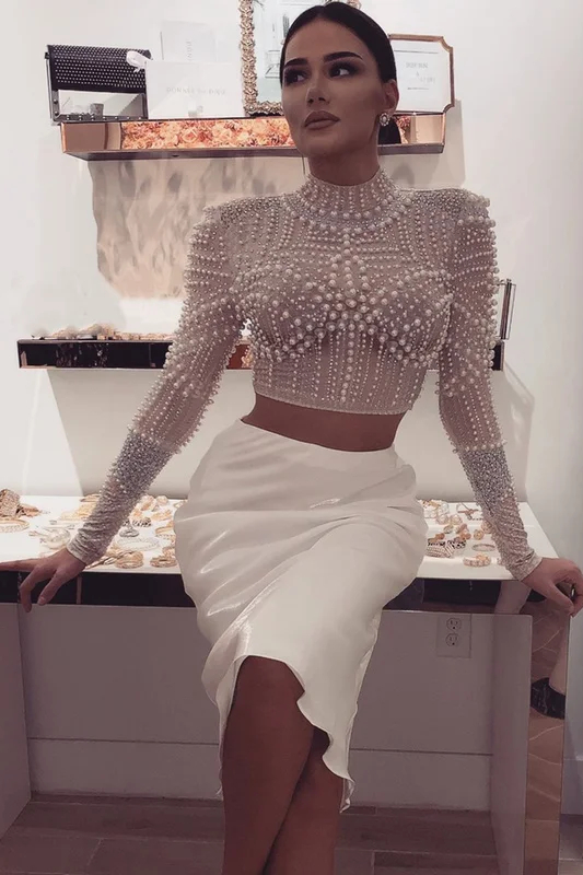 0-da5611.jpeg 0-da5611.jpeg