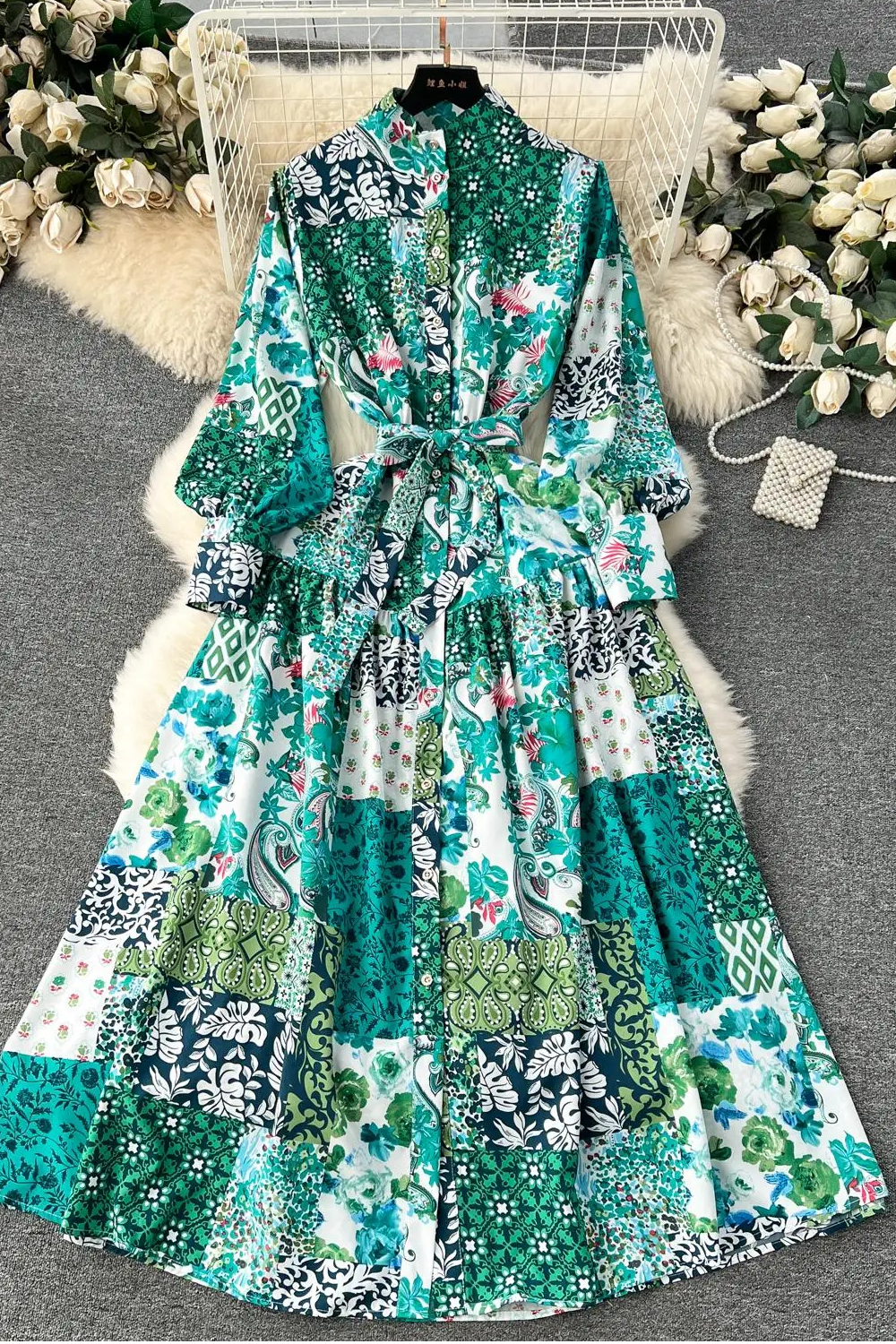 0-da8f94.jpeg 0-da8f94.jpeg