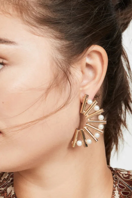 0-db0e83.jpeg 0-db0e83.jpeg