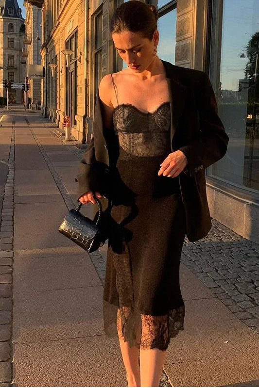 0-dd7d3f.jpeg 0-dd7d3f.jpeg