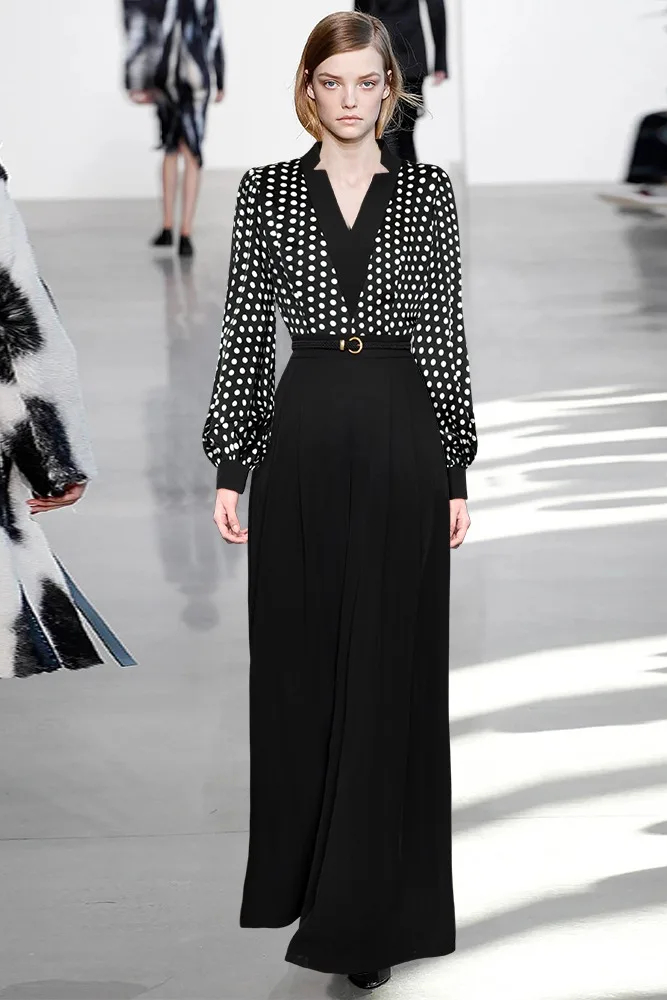 0-de1c4d.jpeg 0-de1c4d.jpeg