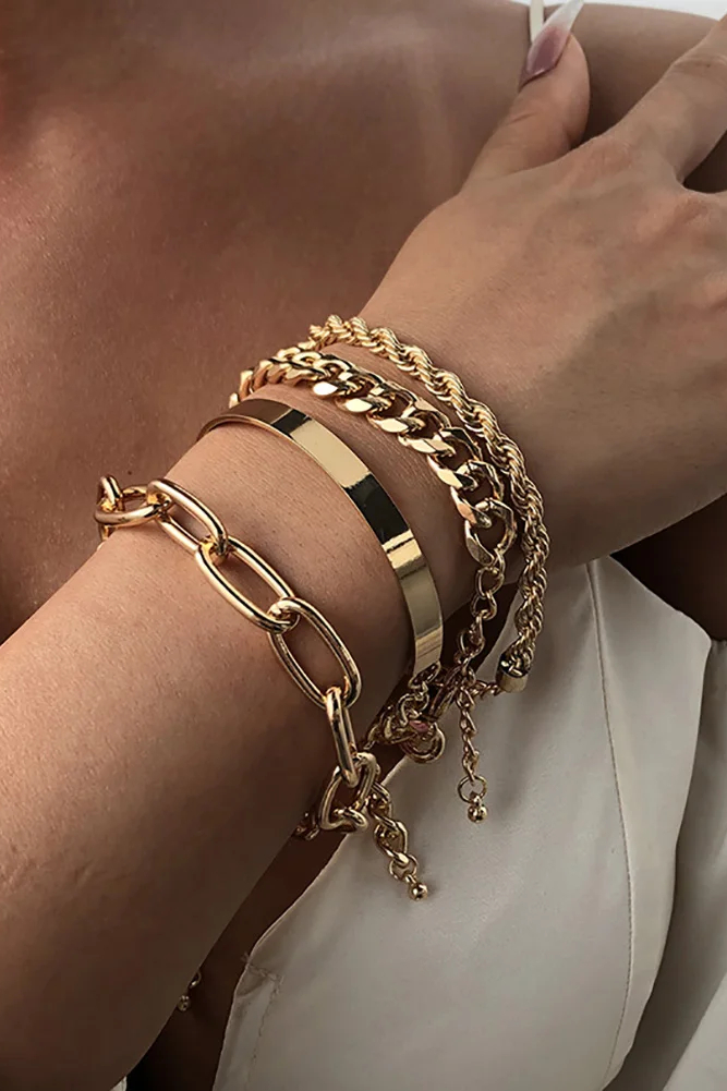 0-deaefb.jpeg 0-deaefb.jpeg