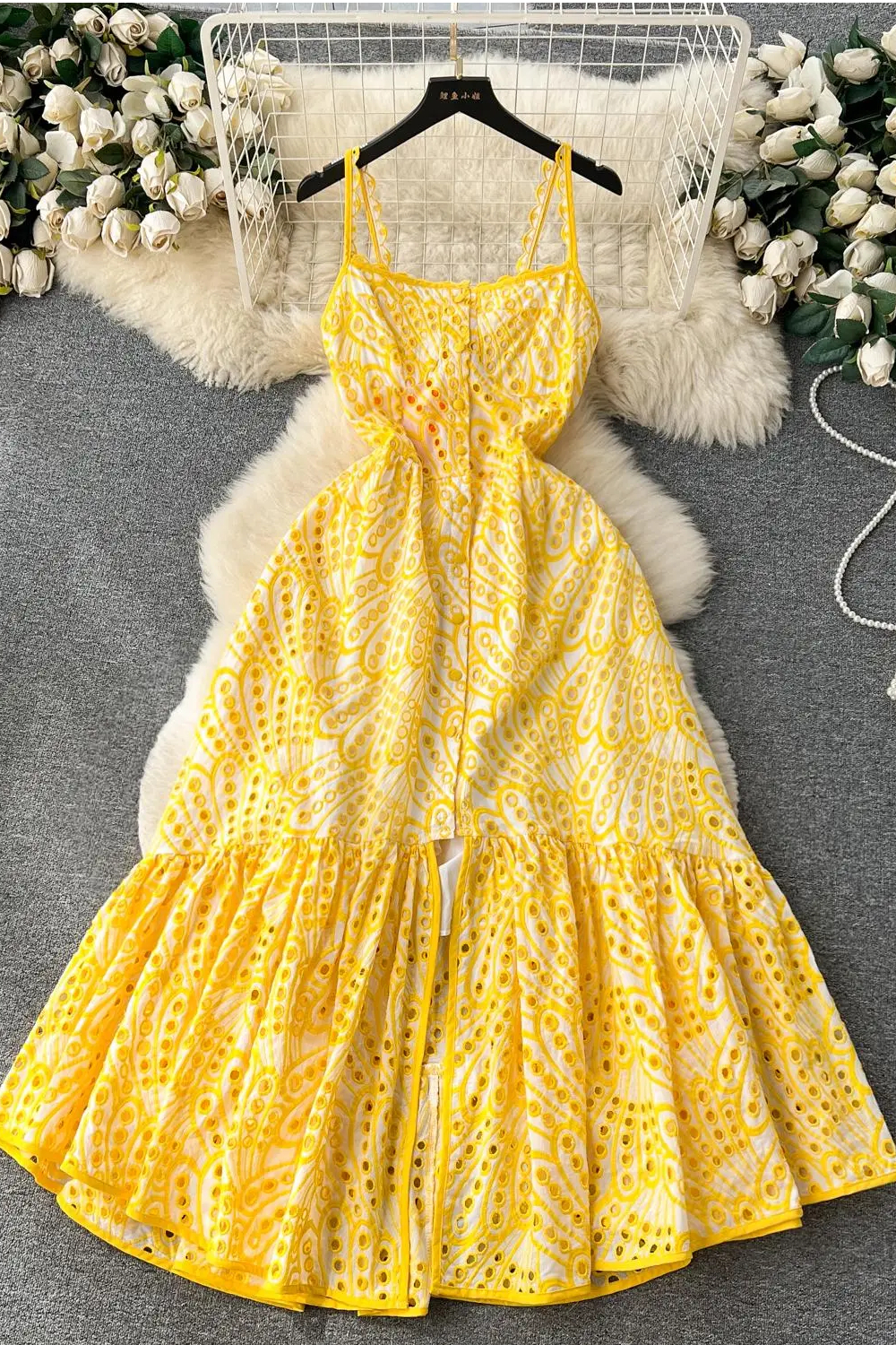 0-dec957.jpeg 0-dec957.jpeg