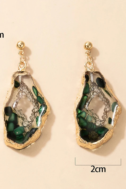 0-e62a7e.jpeg 0-e62a7e.jpeg