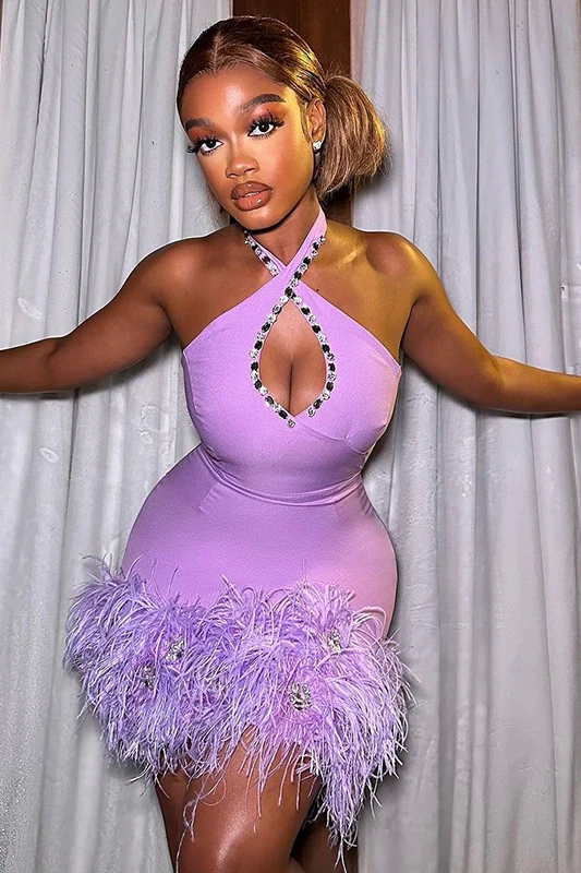 0-ee8110.jpeg 0-ee8110.jpeg