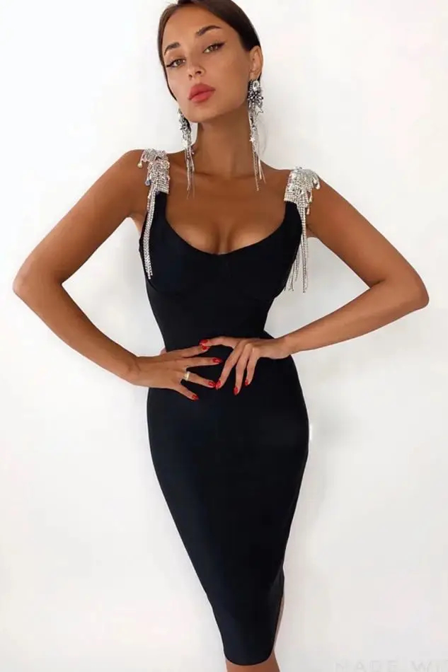 0-f0a87b.jpeg 0-f0a87b.jpeg