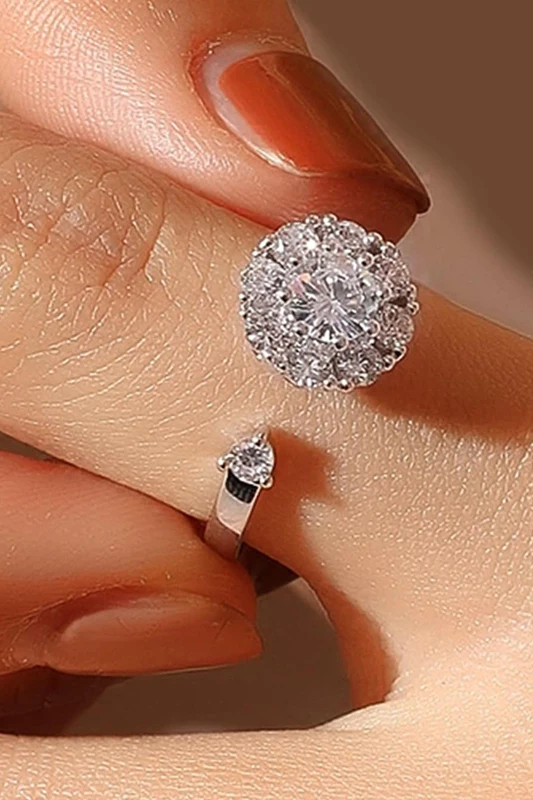 0-f1c6d8.jpeg 0-f1c6d8.jpeg