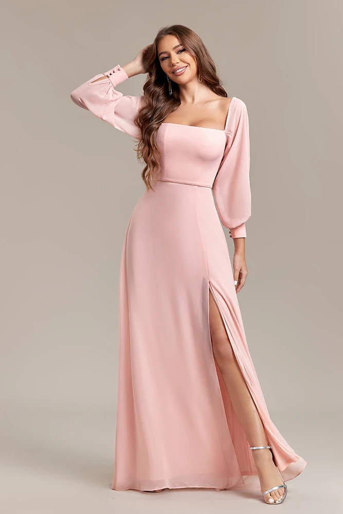 0-f6c42a.jpeg 0-f6c42a.jpeg