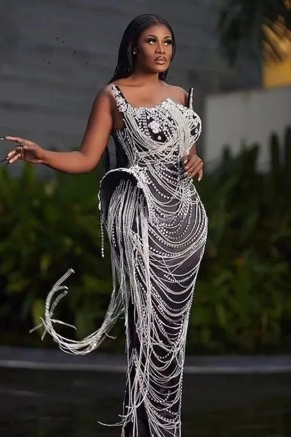 0-f783e9.jpeg 0-f783e9.jpeg