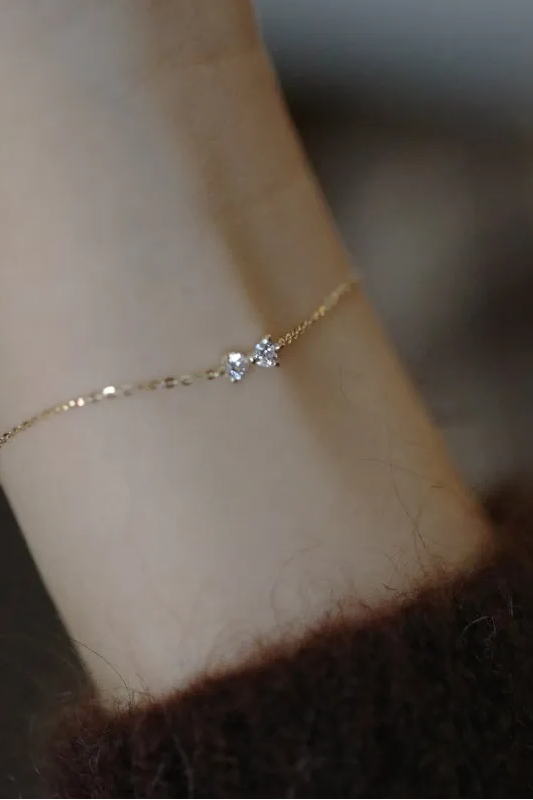 0-f7eefb.jpeg 0-f7eefb.jpeg