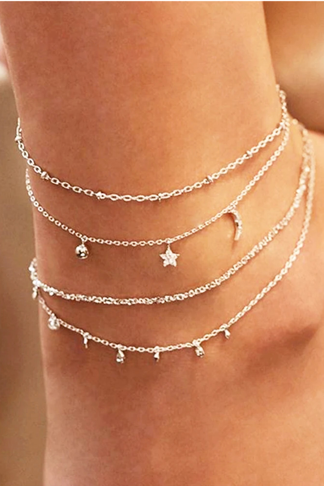 0-f9865f.jpeg 0-f9865f.jpeg