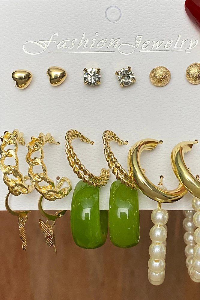 0-ff8e4c.jpeg 0-ff8e4c.jpeg