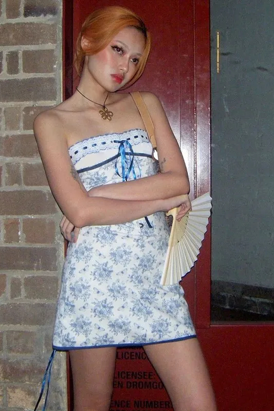 0-09a82c.jpeg 0-09a82c.jpeg