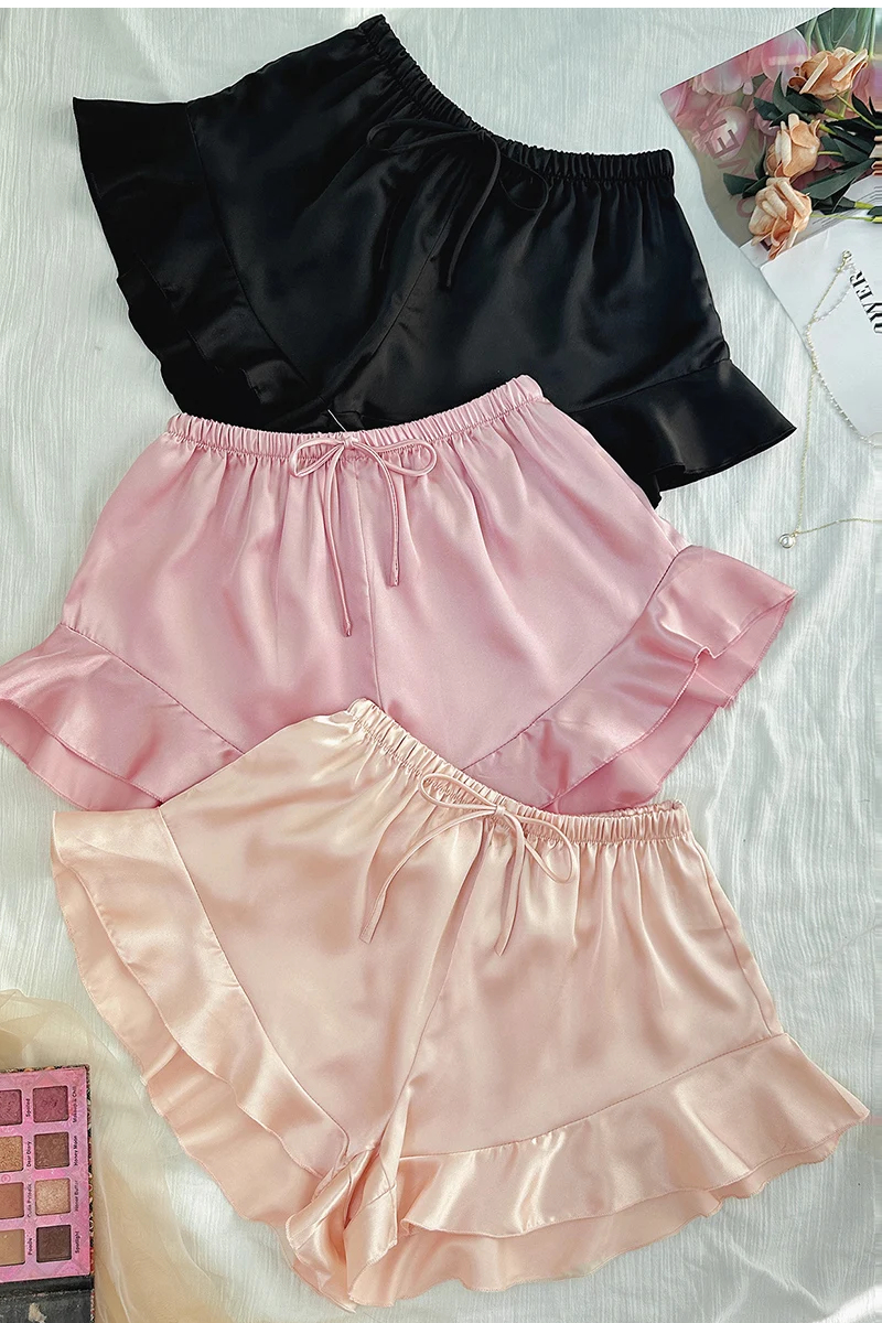 0-0ee27c.jpeg 0-0ee27c.jpeg