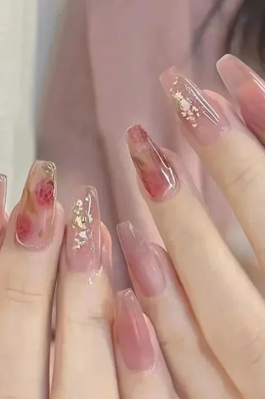 0-1211b9.jpeg 0-1211b9.jpeg