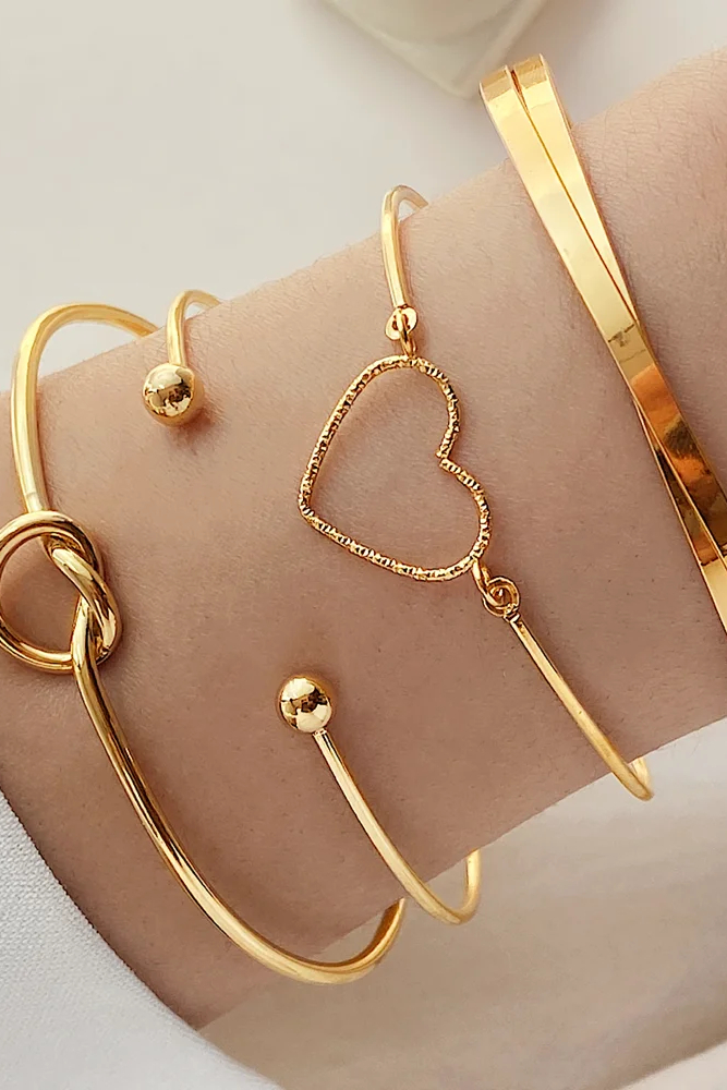 0-122812.jpeg 0-122812.jpeg