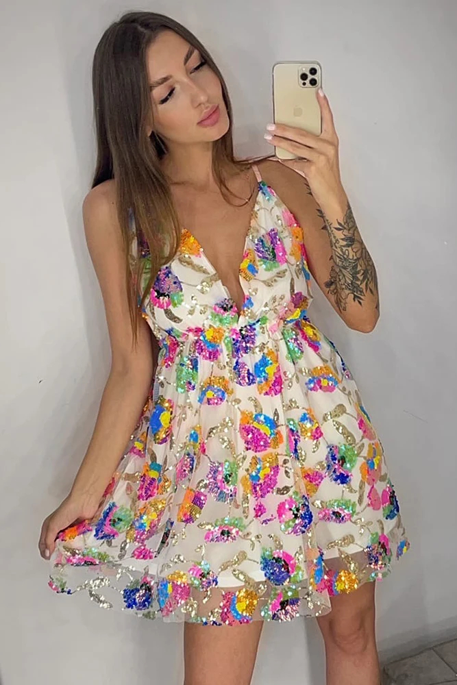 0-124fdb.jpeg 0-124fdb.jpeg