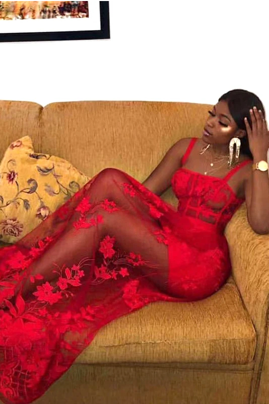 0-1f8a9a.jpeg 0-1f8a9a.jpeg