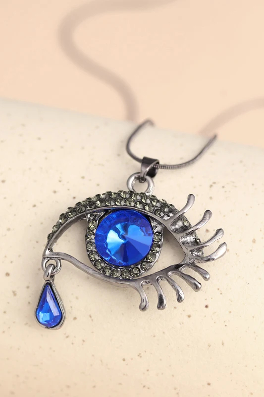 0-1f8ddb.jpeg 0-1f8ddb.jpeg