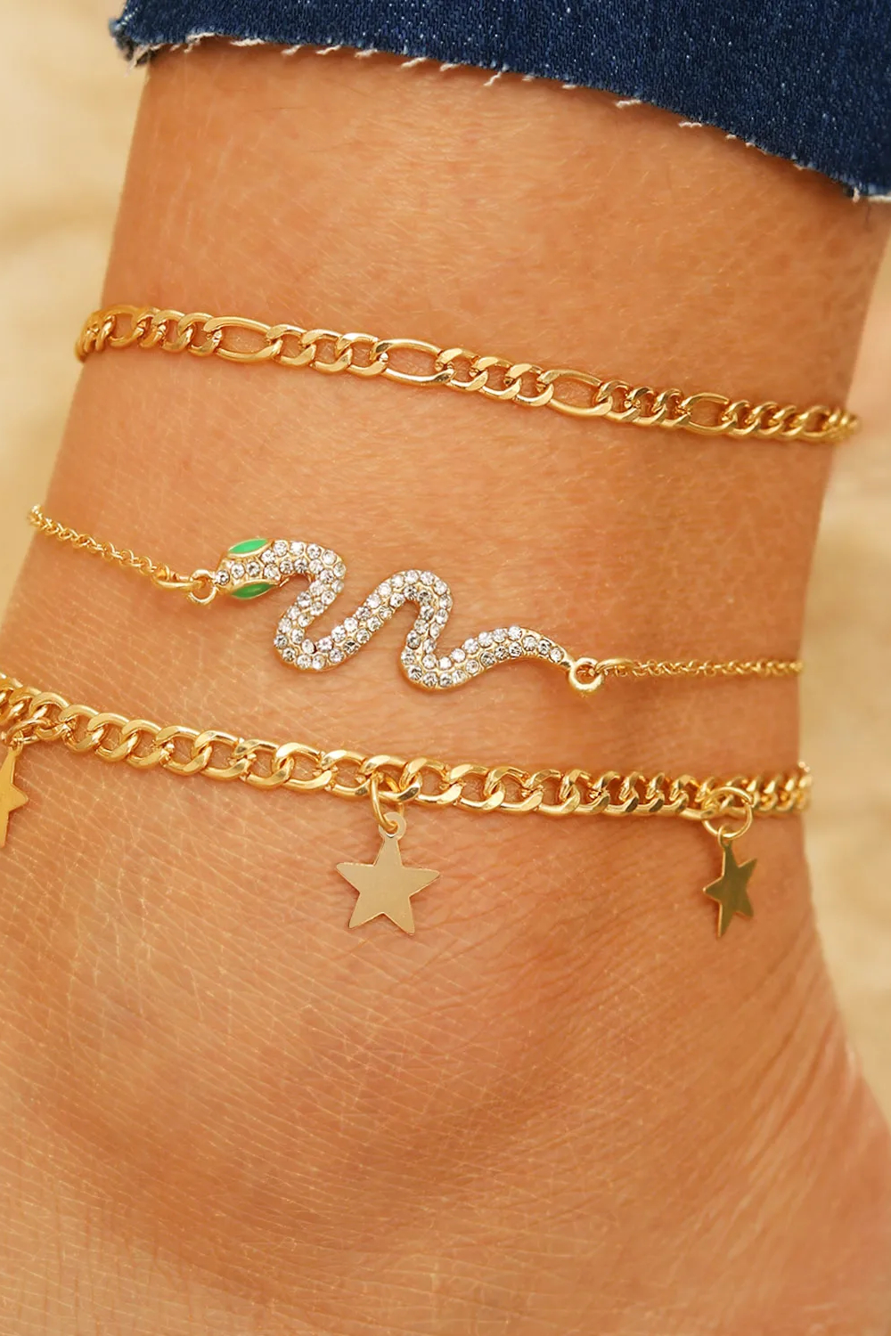 0-1fb820.jpeg 0-1fb820.jpeg