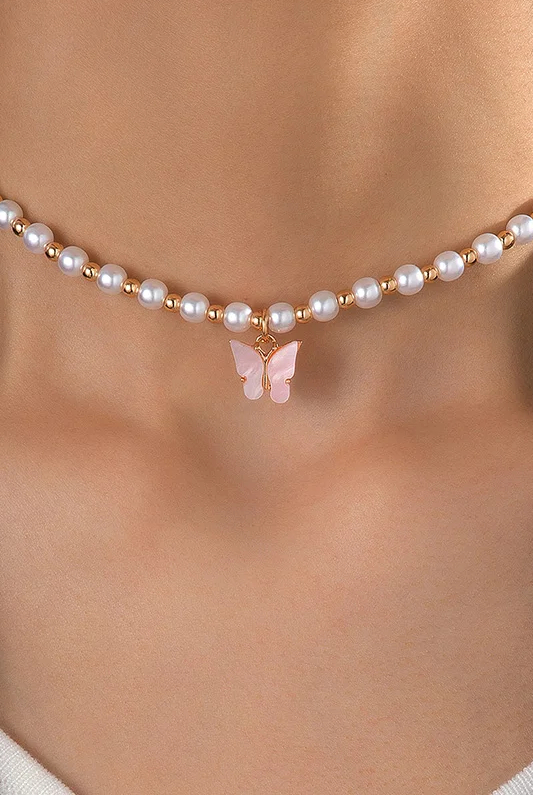 0-21ba19.jpeg 0-21ba19.jpeg