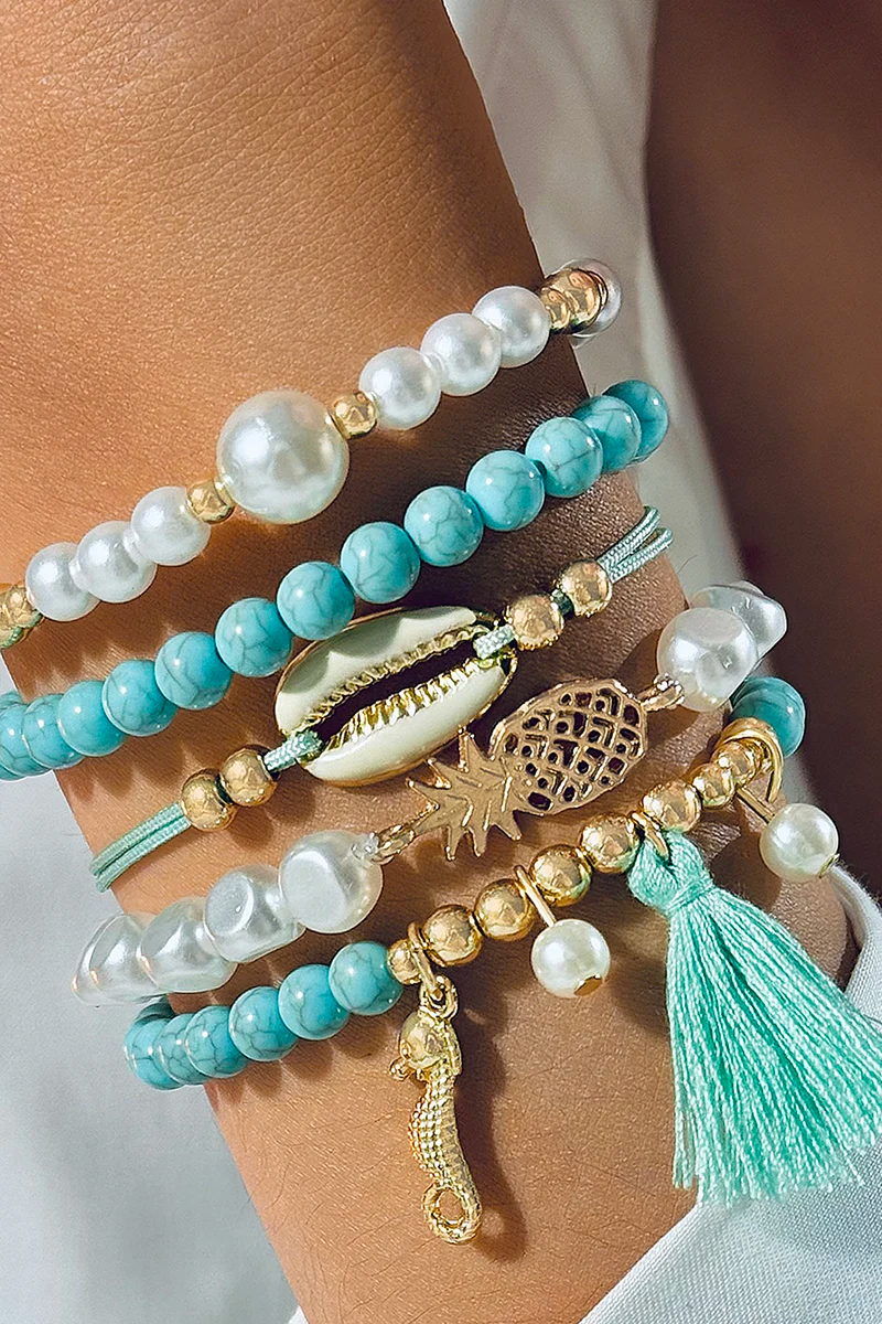 0-21fbe3.jpeg 0-21fbe3.jpeg