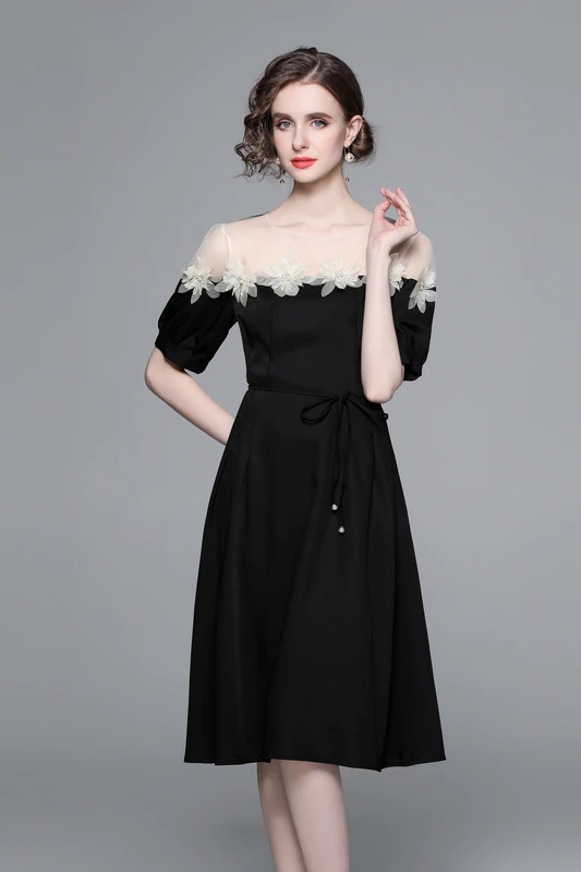 0-264416.jpeg 0-264416.jpeg