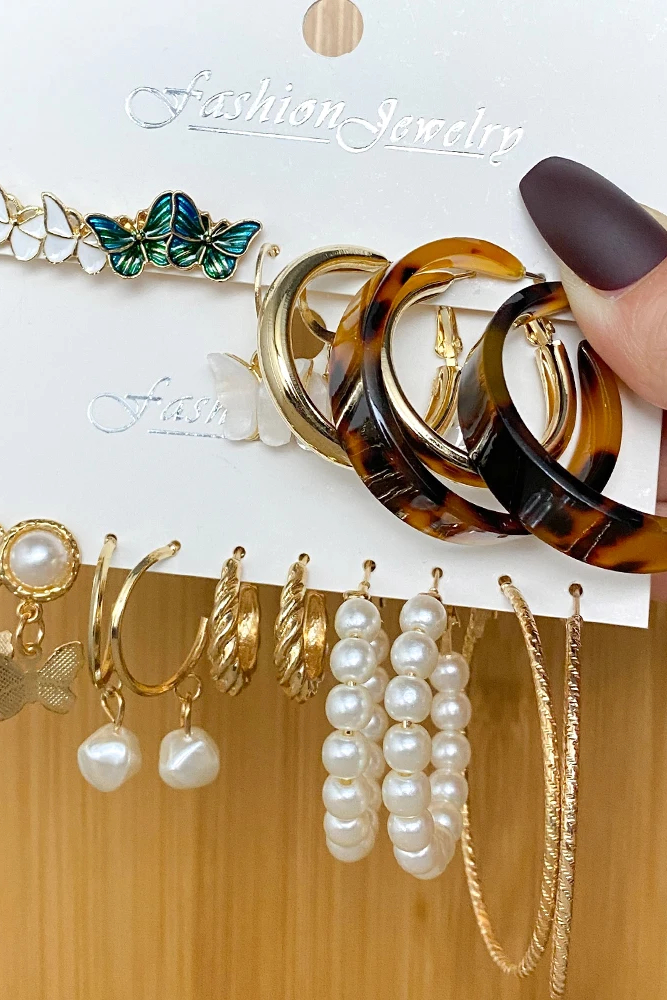 0-2669e8.jpeg 0-2669e8.jpeg