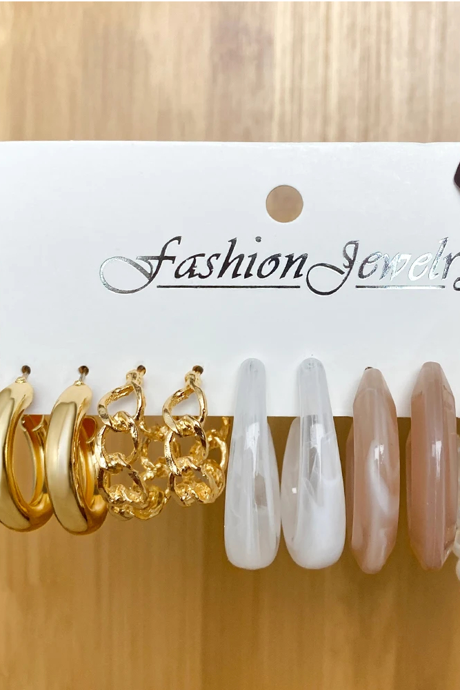 0-2911ab.jpeg 0-2911ab.jpeg