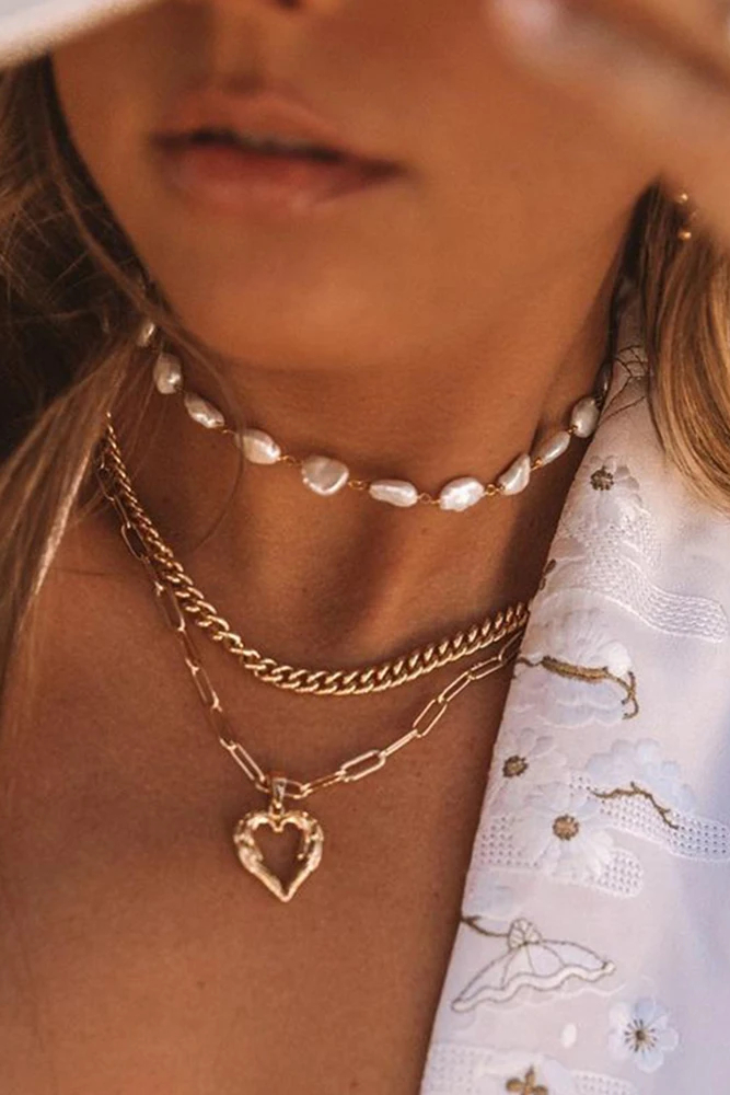 0-294462.jpeg 0-294462.jpeg