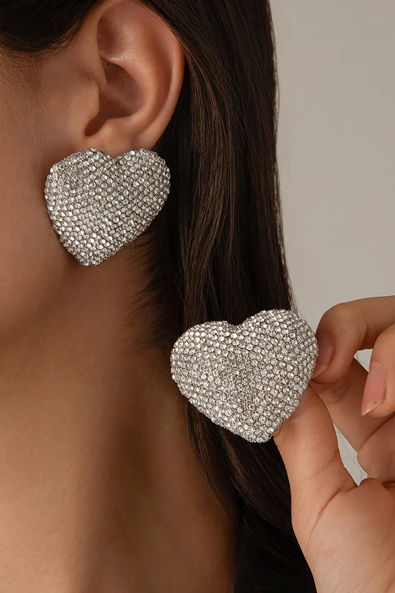 0-2d4743.jpeg 0-2d4743.jpeg