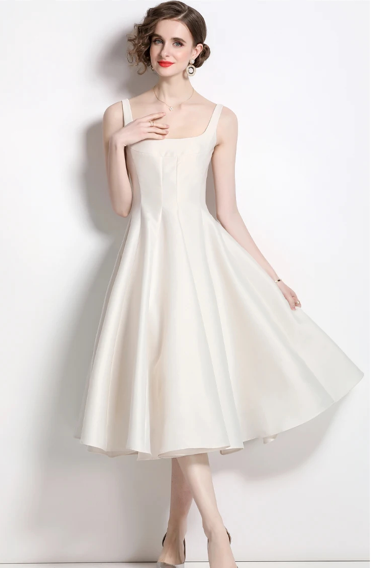 0-30c5ad.jpeg 0-30c5ad.jpeg