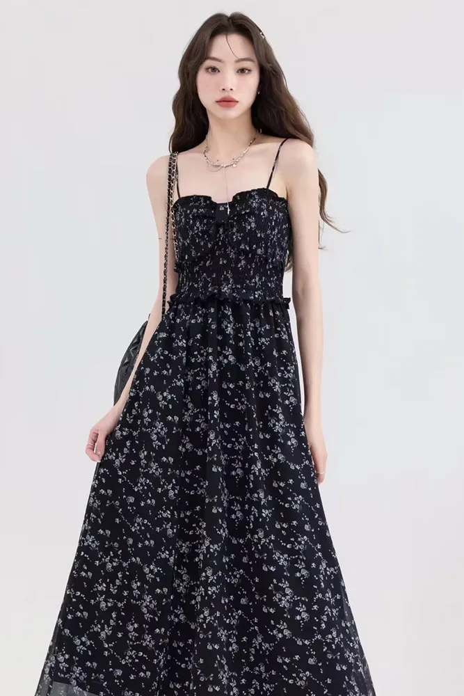 0-32ad62.jpeg 0-32ad62.jpeg