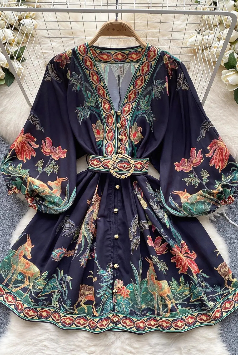 0-33d999.jpeg 0-33d999.jpeg